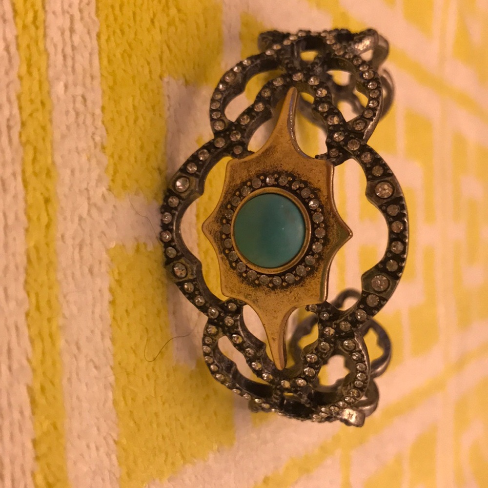 Lucky Brand Cuff bracelet